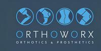 orthoworx.co.za
